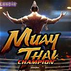 member thai slot pg